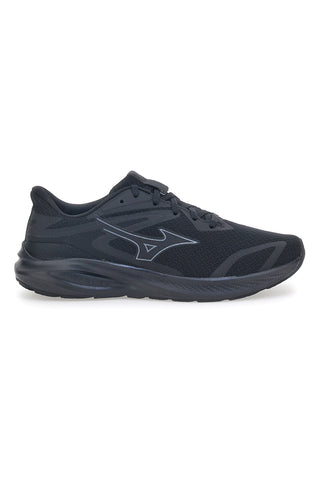 Črni tekaški čevlji Mizuno Energy Runnerz