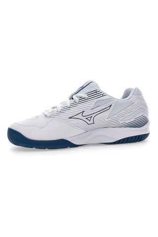 Bele odbojkarske čevlje Mizuno Cyclone Speed 4