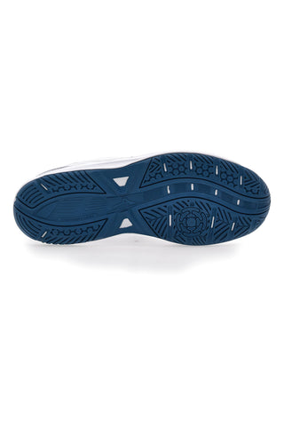 Bele odbojkarske čevlje Mizuno Cyclone Speed 4