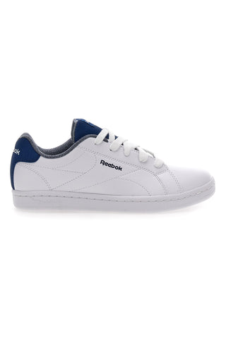 Bele in modre superge Reebok Royal Complete Cln 2