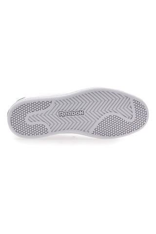 Bele in modre superge Reebok Royal Complete Cln 2