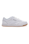Bele superge z mikrobubblami Reebok Court Advance