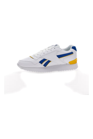 Bele in modre superge Reebok Glide Ripple Clip