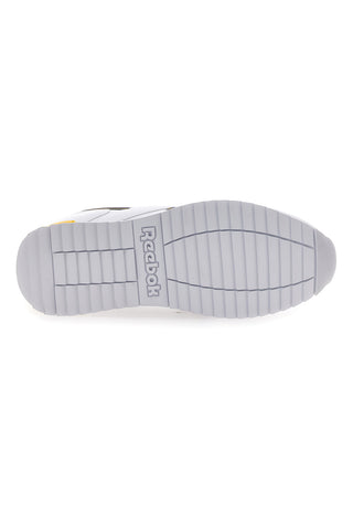 Bele in modre superge Reebok Glide Ripple Clip