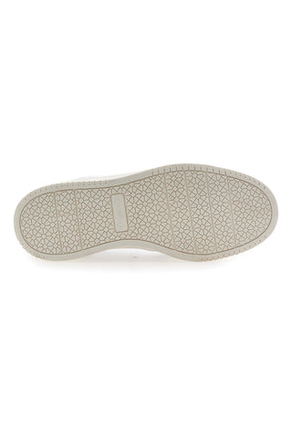 Bele in sive moške superge O'Neill Galveston Men Low