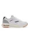 Bele superge Chunky z vezalkami O'Neill Period CB Men Low