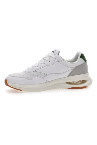 Bele superge Chunky z vezalkami O'Neill Period CB Men Low