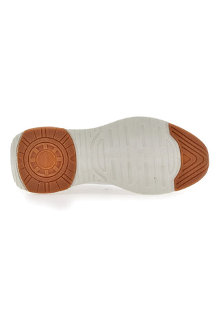 Bele superge Chunky z vezalkami O'Neill Period CB Men Low