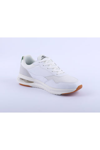 Bele superge Chunky z vezalkami O'Neill Period CB Men Low