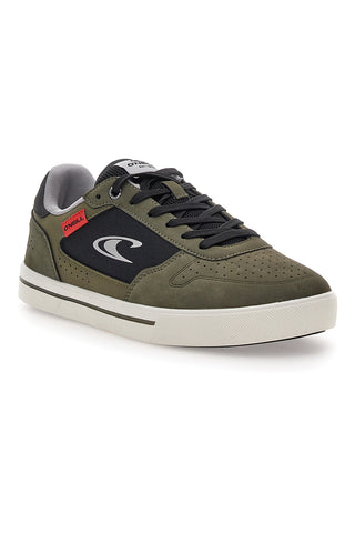 O'NEILL 1045 52 OLIVE