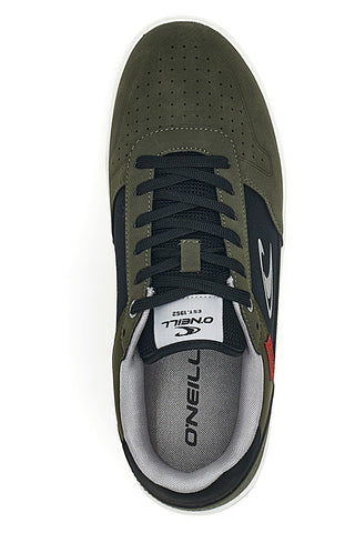 O'NEILL 1045 52 OLIVE