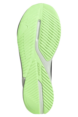Črni moški tekaški čevlji Adidas Duramo Sl M