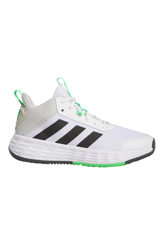 Adidas IG6249 BELA