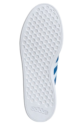 Bele športne copate Adidas Grand Court Base 2.0