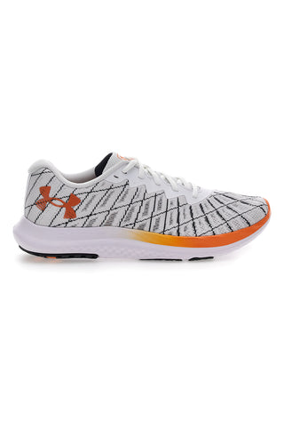 Tekaski čevlji Under Armour UA Charged Breeze 2