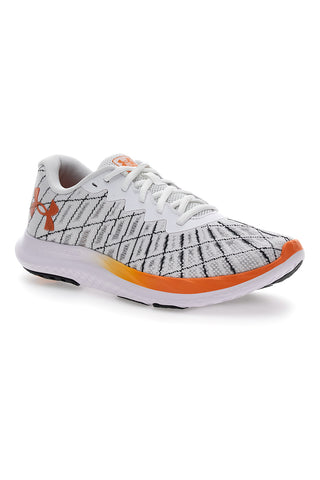 Tekaski čevlji Under Armour UA Charged Breeze 2