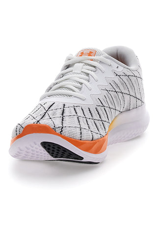 Tekaski čevlji Under Armour UA Charged Breeze 2