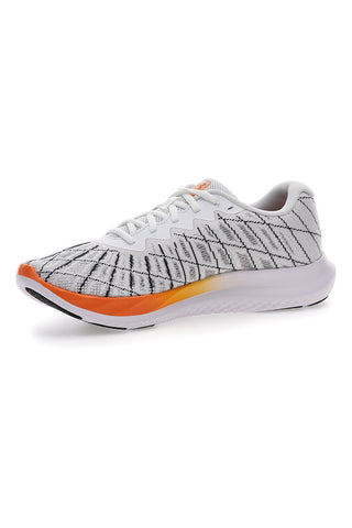 Tekaski čevlji Under Armour UA Charged Breeze 2