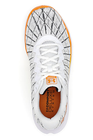 Tekaski čevlji Under Armour UA Charged Breeze 2