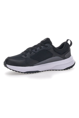 Črni športni copati Under Armour UA Charged Edge