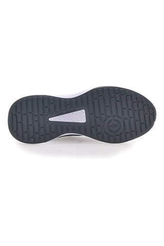 Črni športni copati Under Armour UA Charged Edge