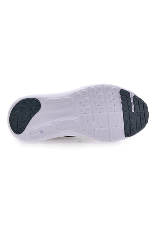 Črni tekaški čevlji Under Armour UA BGS Surge 4