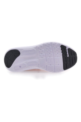 Rdeči tekaški čevlji Under Armour UA BGS Surge 4