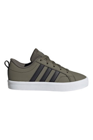 Vojske zelene superge za najstnike Adidas VS Pace 2.0 K