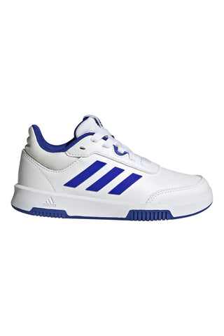 Bele in modre superge Adidas Tensaur Sport 2.0 Kids