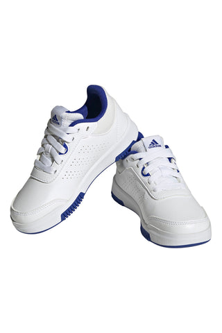 Bele in modre superge Adidas Tensaur Sport 2.0 Kids