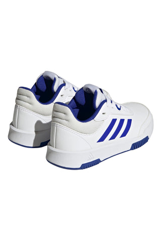 Bele in modre superge Adidas Tensaur Sport 2.0 Kids