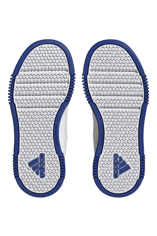 Bele in modre superge Adidas Tensaur Sport 2.0 Kids