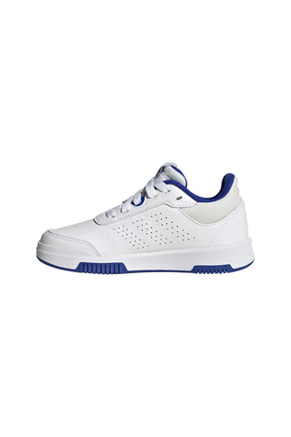 Bele in modre superge Adidas Tensaur Sport 2.0 Kids