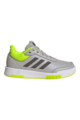 Sive superge Adidas Tensaur Sport 2 K