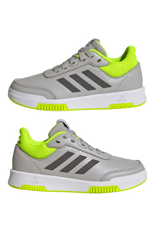 Sive superge Adidas Tensaur Sport 2 K