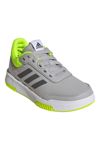 Sive superge Adidas Tensaur Sport 2 K