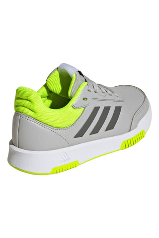 Sive superge Adidas Tensaur Sport 2 K