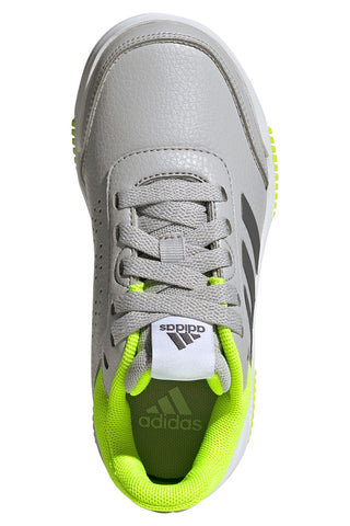 Sive superge Adidas Tensaur Sport 2 K