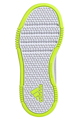 Sive superge Adidas Tensaur Sport 2 K