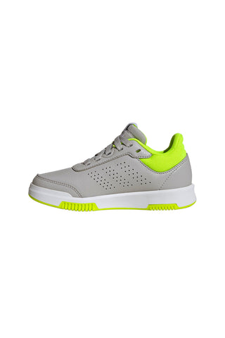 Sive superge Adidas Tensaur Sport 2 K
