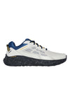 Bele moške superge Skechers Bounder RSE
