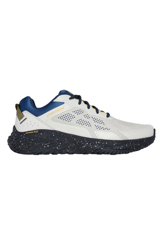 Bele moške superge Skechers Bounder RSE