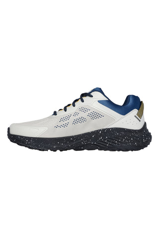Bele moške superge Skechers Bounder RSE