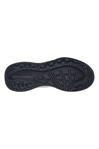 Bele moške superge Skechers Bounder RSE