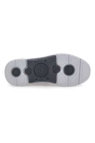 Črni moški športni copati Skechers Go Walk Arch Fit 2.0