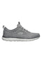 Superge Slip-on Sive Skechers Summits-Lovin