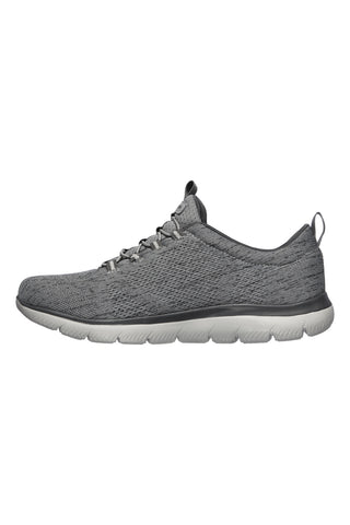 Superge Slip-on Sive Skechers Summits-Lovin