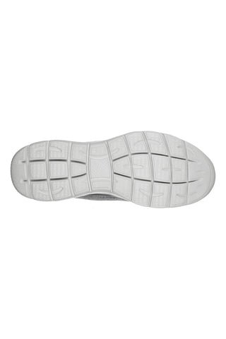 Superge Slip-on Sive Skechers Summits-Lovin