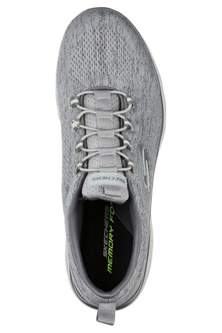 Superge Slip-on Sive Skechers Summits-Lovin