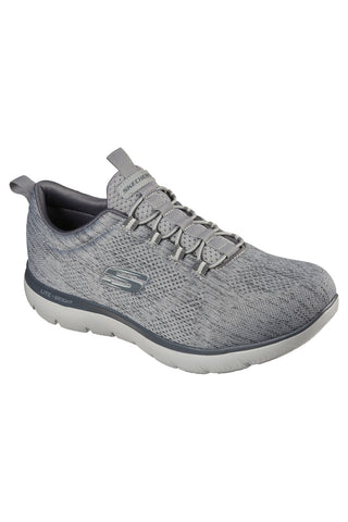 Superge Slip-on Sive Skechers Summits-Lovin